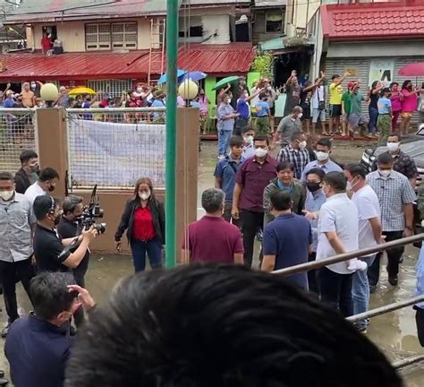 kakagaling lang out sa work totnakan agad|Agad nilabasan sa sobrang sarap .
